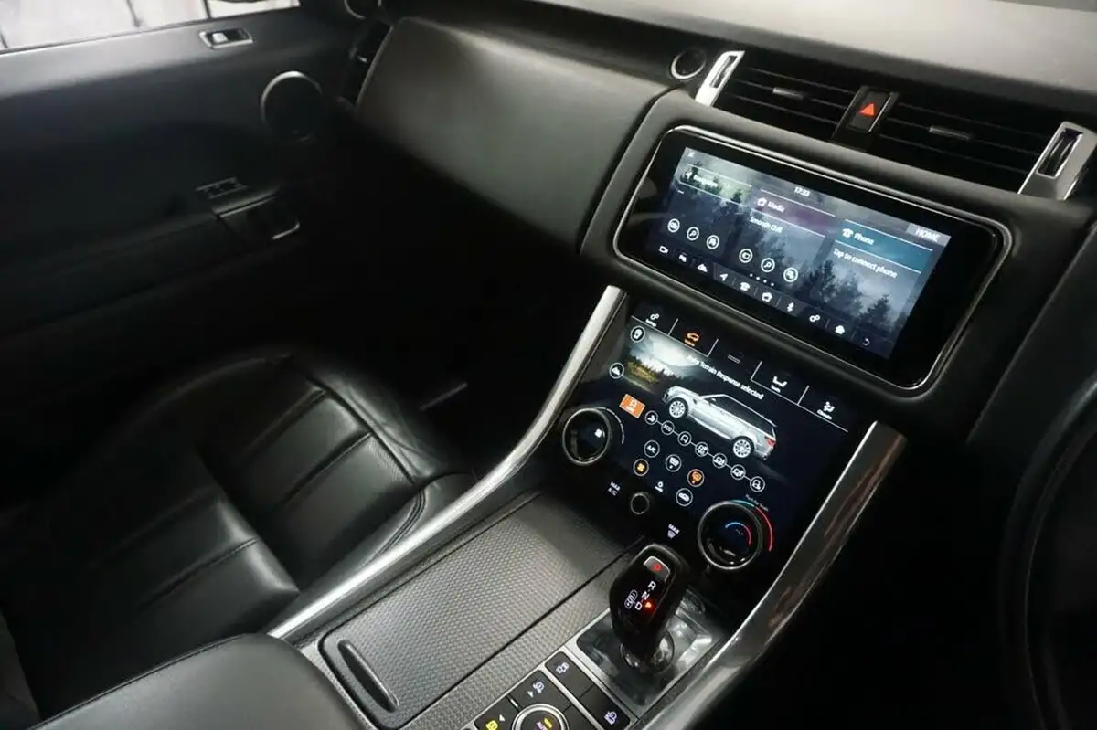 2019-land-rover-range-rover-sport-30-sdv6-hse-dynamic-big-22