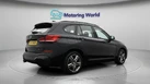 2021-bmw-x1-15-sdrive18i-m-sport-tech-pack-ii-dct-small-7