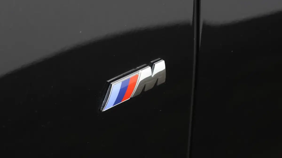 2021-bmw-x1-15-sdrive18i-m-sport-tech-pack-ii-dct-big-20