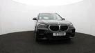 2021-bmw-x1-15-sdrive18i-m-sport-tech-pack-ii-dct-small-47