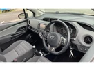 2016-toyota-yaris-133-icon-vvt-i-5d-small-10
