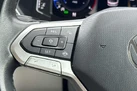2022-volkswagen-tiguan-15-tsi-elegance-small-14