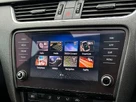 2018-skoda-octavia-20tdi-vrs-hatchback-dsg-small-32