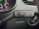 2018-skoda-octavia-20tdi-vrs-hatchback-dsg-small-56