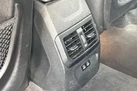 2021-bmw-1-series-15-118i-m-sport-lcp-small-33