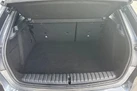2021-bmw-1-series-15-118i-m-sport-lcp-small-9