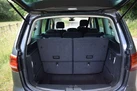 2021-volkswagen-sharan-14-tsi-se-nav-dsg-small-29