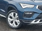 2023-seat-ateca-15-ecotsi-xperience-dsg-small-8