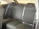 2016-vauxhall-corsa-14i-energy-75ps-ecoflex-ac-3d-small-16