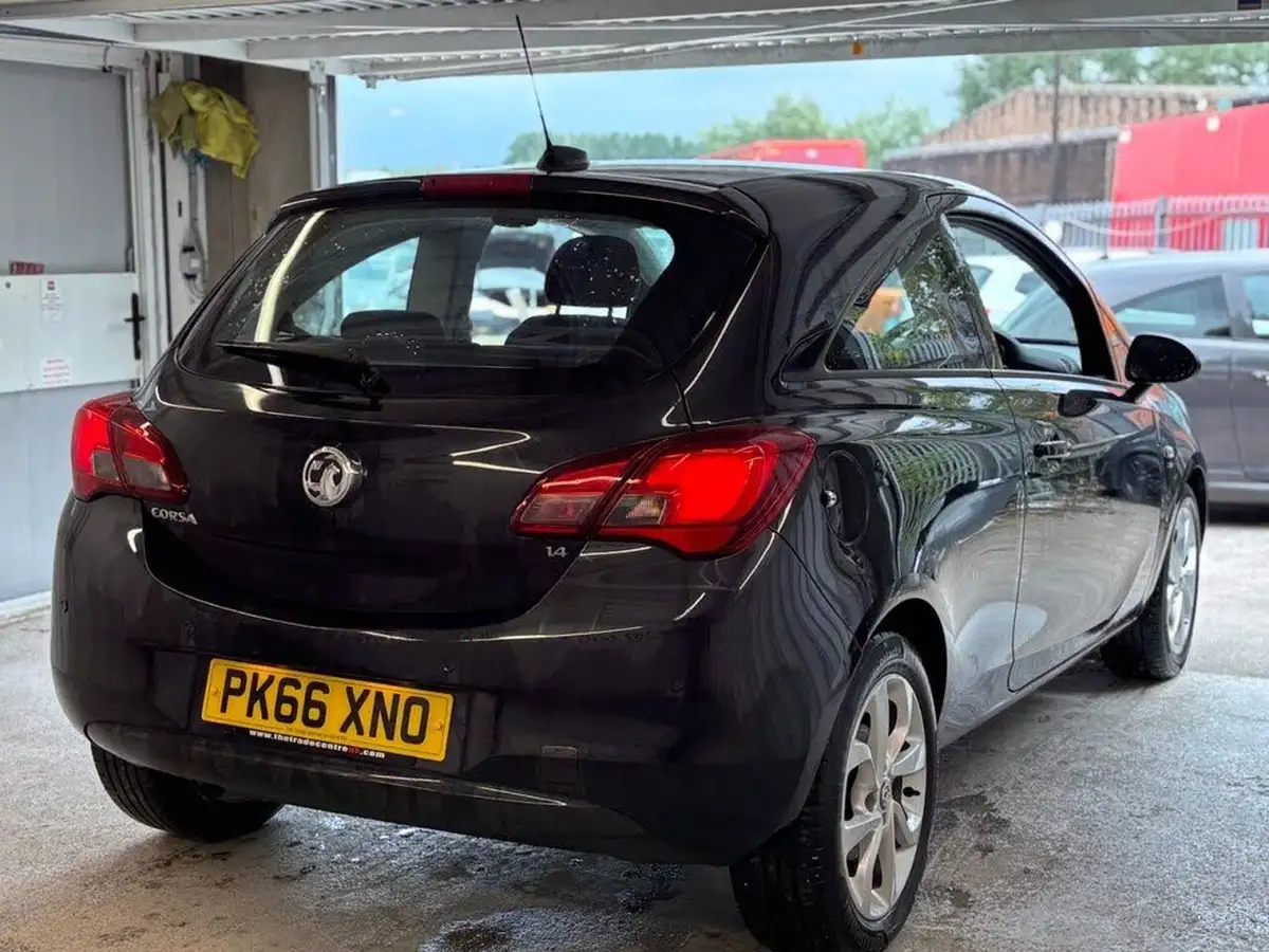 2016-vauxhall-corsa-14i-energy-75ps-ecoflex-ac-3d-big-5