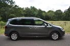 2021-volkswagen-sharan-14-tsi-se-nav-dsg-small-5