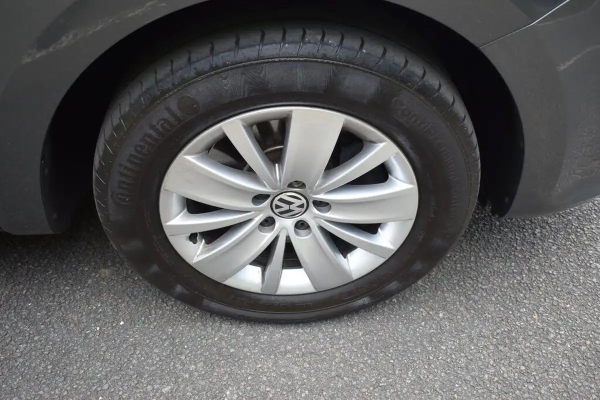2021-volkswagen-sharan-14-tsi-se-nav-dsg-big-18