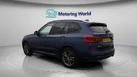 2020-bmw-x3-20td-xdrive20d-m-sport-tu-tech-pack-small-5