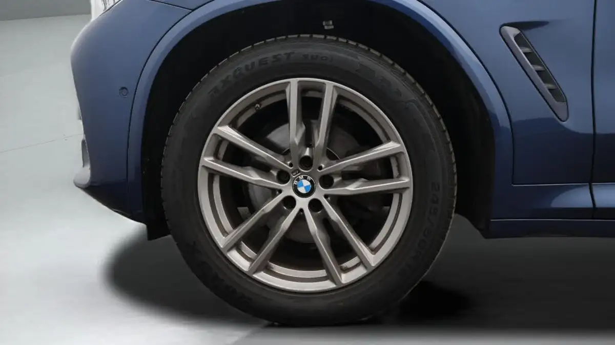 2020-bmw-x3-20td-xdrive20d-m-sport-tu-tech-pack-big-18
