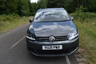 2021-volkswagen-sharan-14-tsi-se-nav-dsg-small-1