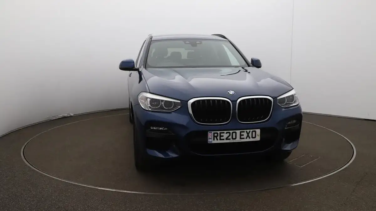 2020-bmw-x3-20td-xdrive20d-m-sport-tu-tech-pack-big-42