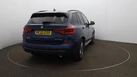2020-bmw-x3-20td-xdrive20d-m-sport-tu-tech-pack-small-57
