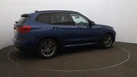2020-bmw-x3-20td-xdrive20d-m-sport-tu-tech-pack-small-53