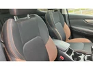 2019-nissan-qashqai-13-dig-t-n-motion-140ps-small-26