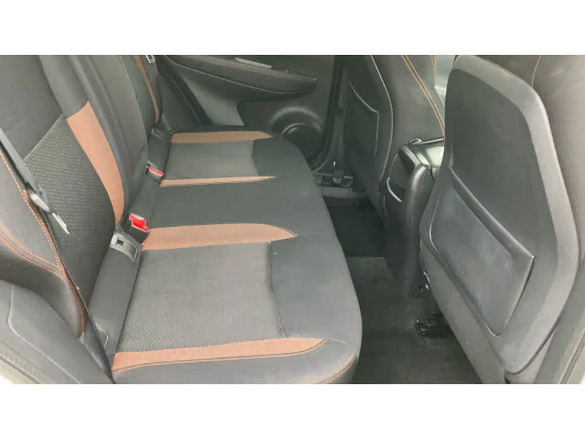2019-nissan-qashqai-13-dig-t-n-motion-140ps-big-15