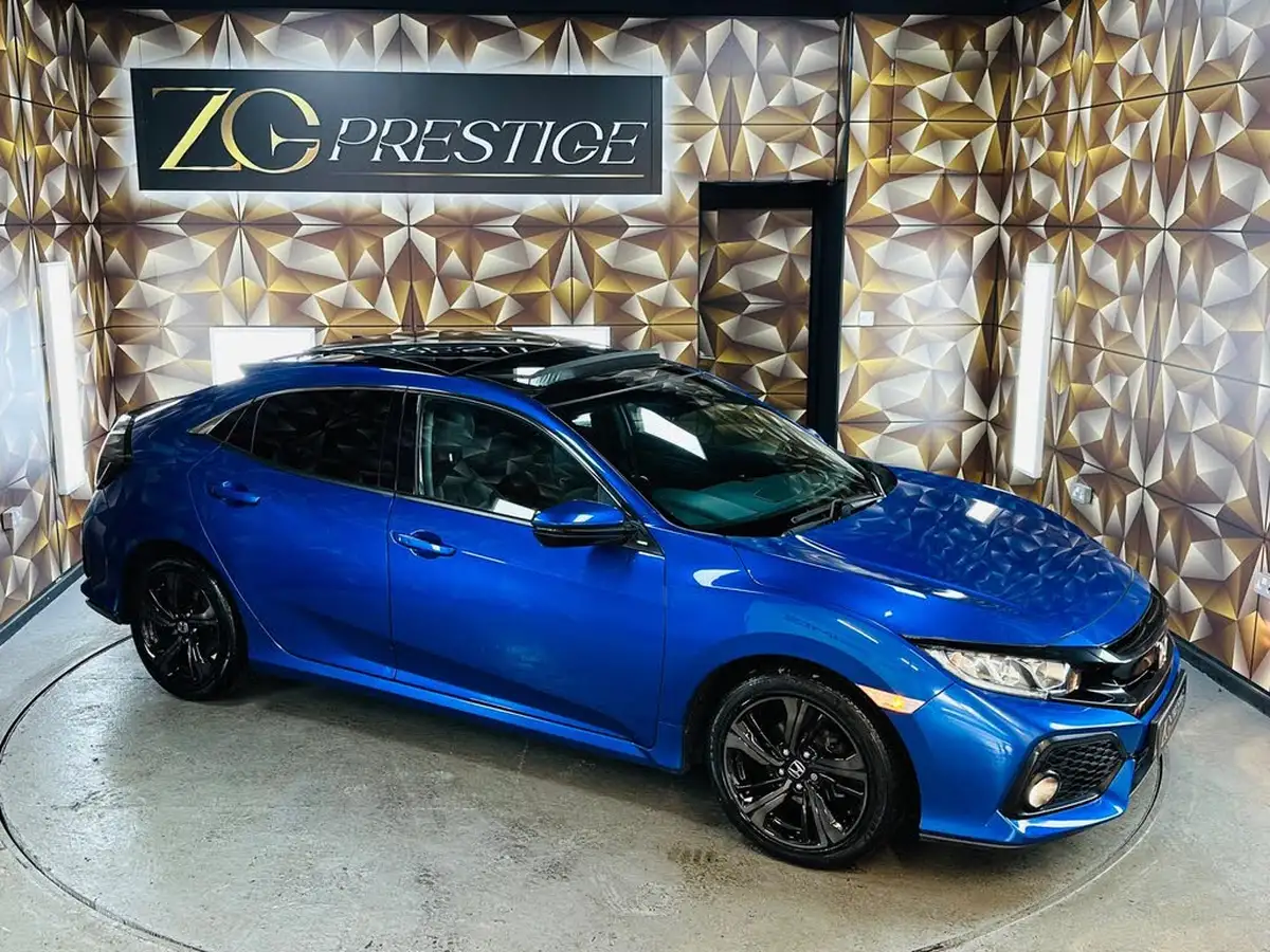 2019-honda-civic-10-vtec-turbo-ex-ss-hatchback-5d-big-18