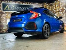 2019-honda-civic-10-vtec-turbo-ex-ss-hatchback-5d-small-29