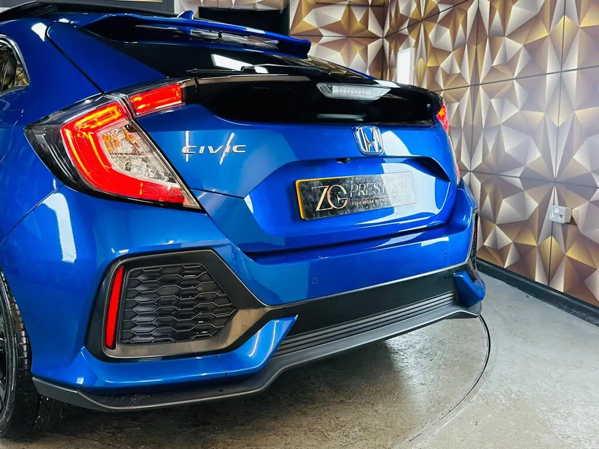 2019-honda-civic-10-vtec-turbo-ex-ss-hatchback-5d-big-42