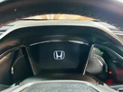 2019-honda-civic-10-vtec-turbo-ex-ss-hatchback-5d-small-53
