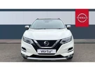 2019-nissan-qashqai-13-dig-t-n-motion-140ps-small-2
