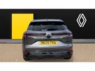 2025-renault-austral-12-iconic-esprit-alpine-small-5