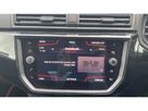 2018-seat-ibiza-10-tsi-fr-115ps-small-11