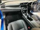 2019-honda-civic-10-vtec-turbo-ex-ss-hatchback-5d-small-5