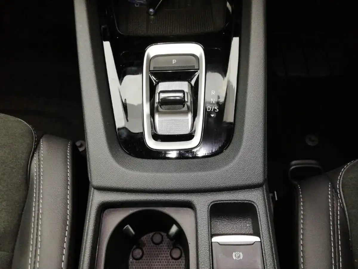 2024-skoda-octavia-20tdi-se-l-150ps-estate-dsg-big-11