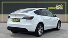 2024-tesla-model-y-e-long-range-306bhp-awd-small-2