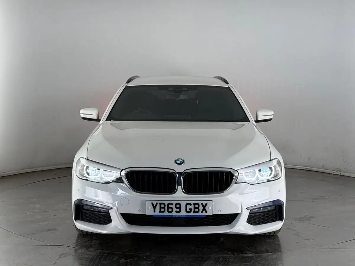 2019-bmw-5-series-20td-520d-m-sport-188bhp-plus-pack-touring-5d-big-2