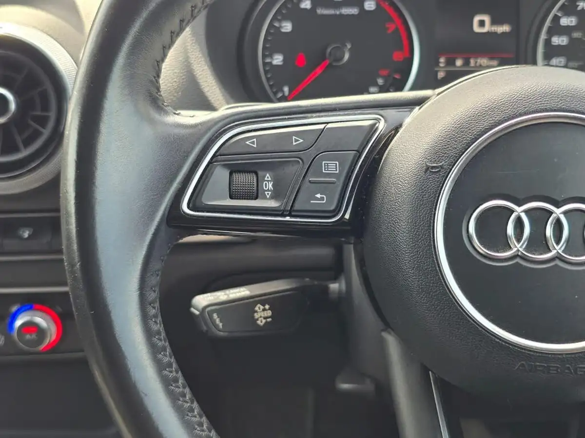 2017-audi-a3-14-tfsi-150ps-cod-sportback-5d-1395cc-s-tronic-big-24