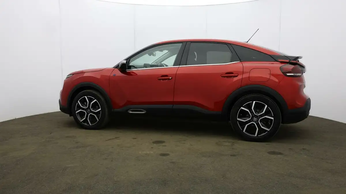 2022-citroen-c4-e-shine-plus-big-59