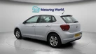 2020-volkswagen-polo-10-tsi-se-dsg-small-5