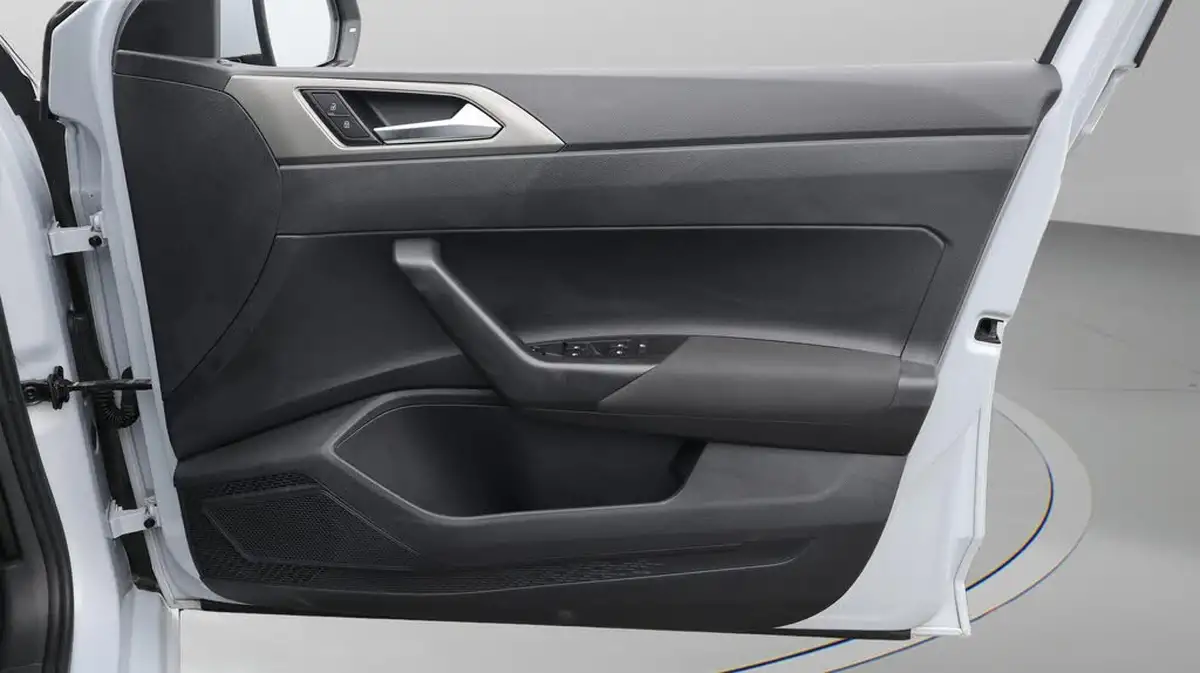 2020-volkswagen-polo-10-tsi-se-dsg-big-22
