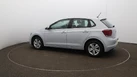 2020-volkswagen-polo-10-tsi-se-dsg-small-33