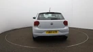 2020-volkswagen-polo-10-tsi-se-dsg-small-57