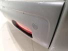 2022-vauxhall-vivaro-20td-3100-l2h1-dynamic-panel-small-12