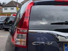 2018-honda-cr-v-16i-dtec-ex-auto-small-31