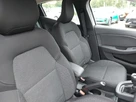 2022-renault-clio-10-tce-iconic-edition-small-12