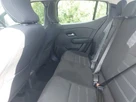 2023-dacia-sandero-10-tce-expression-90bhp-small-5