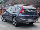 2018-honda-cr-v-16i-dtec-ex-auto-small-3