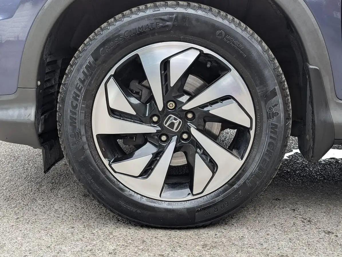 2018-honda-cr-v-16i-dtec-ex-auto-big-16