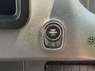 2022-mercedes-benz-sprinter-20cdi-315-l1h1-progressive-150pseu6dt-panel-rwd-eco-gear-360-small-29