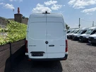 2022-mercedes-benz-sprinter-20cdi-315-l1h1-progressive-150pseu6dt-panel-rwd-eco-gear-360-small-5