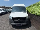 2022-mercedes-benz-sprinter-20cdi-315-l1h1-progressive-150pseu6dt-panel-rwd-eco-gear-360-small-1